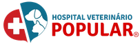 Logo da TopBar